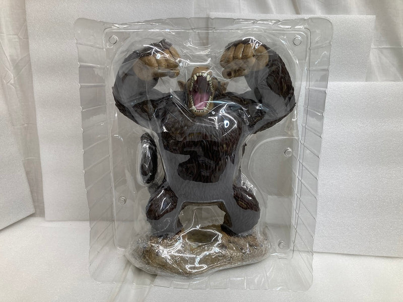 【中古】【開封品】大猿 「一番くじ ドラゴンボールZ〜限界突破編〜」 大猿フィギュア賞＜フィギュア＞（代引き不可）6520