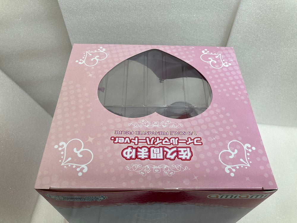 まゆ様限定 限定品】佐久間まゆ-off stage- Limited Edition