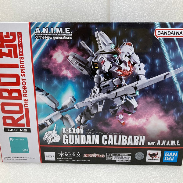 中古】ガンダムフィギュア