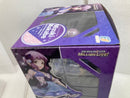【中古】【開封品】真壁瑞希 春風そよぐステージVer. 「アイドルマスター ミリオンライブ!」＜フィギュア＞（代引き不可）6520
