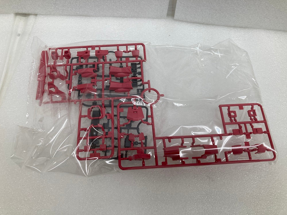 中古】【未組立】1/144 HG 流星号(グレイズ改弐) 「機動戦士