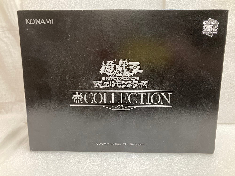 し*️様 吉川晃司 QUARTER CENTURY ANNIVERSARY コイ し*️様 吉川晃司 QUARTER CENTURY ANNIVERSARY コイ（見事な