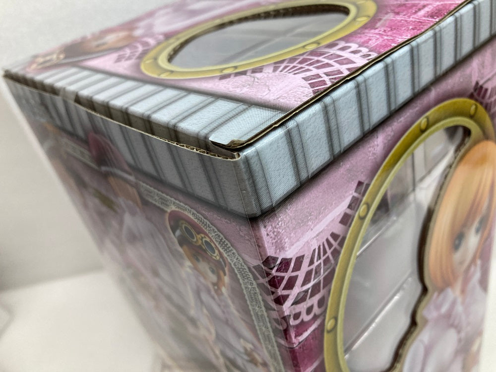 中古】【未開封】コアラ 「ワンピース」 エクセレントモデル