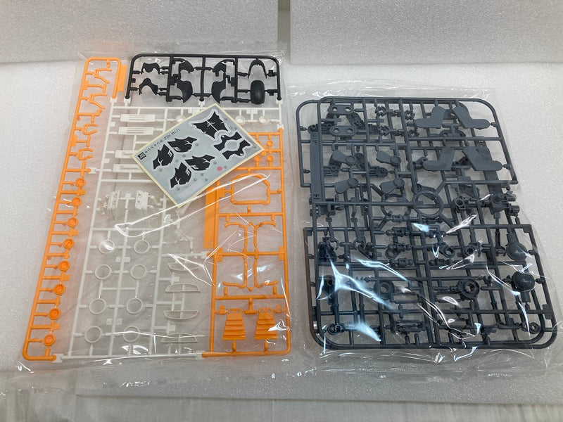 【中古】【未組立】1/144 HGUC NZ-666 クシャトリヤ 「機動戦士ガンダムUC」＜プラモデル＞（代引き不可）6520