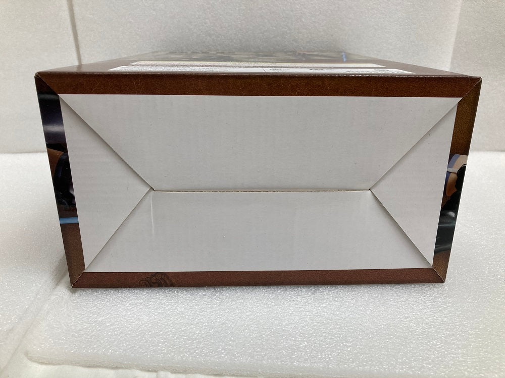 中古】【未開封】ナミ 「ワンピース STRONG WORLD