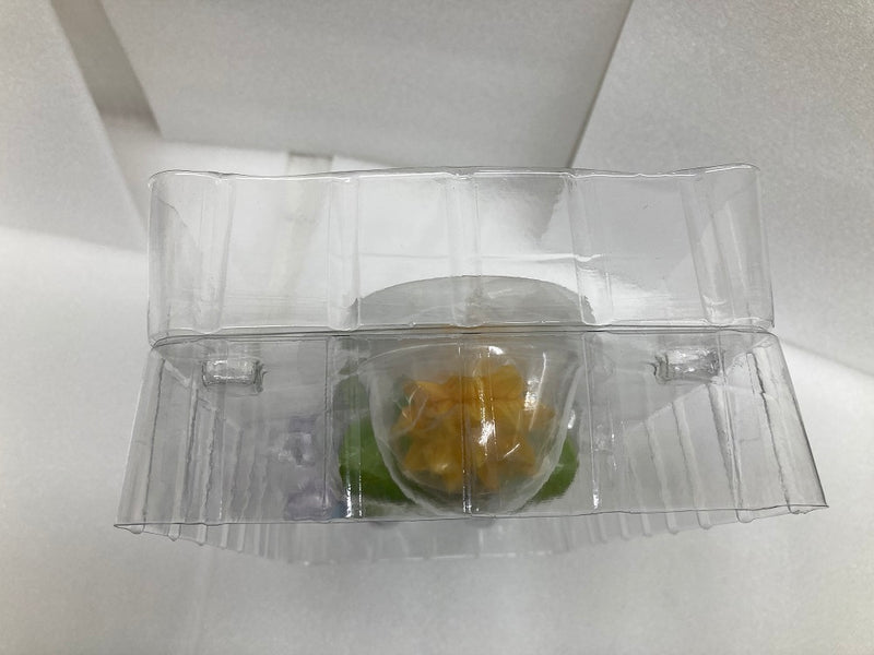 【中古】【開封品】MASTERLISE A賞　孫悟飯 「一番くじ ドラゴンボール 激突!!宇宙を賭けた闘い」＜フィギュア＞（代引き不可）6520