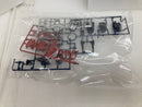 【中古】【未組立】1/144 HGUC ガンダム RX-178 Mk.-II(エゥーゴ) エクストラフィニッシュバージョン＜プラモデル＞（代引き不可）6520