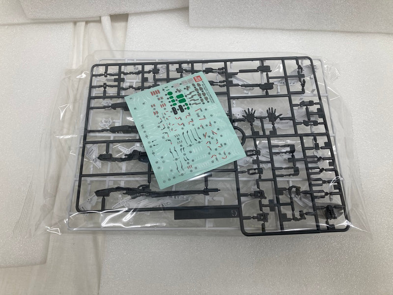 【中古】【未組立】1/144 RG XXXG-00W0 ウイングガンダムゼロ EW 「新機動戦記ガンダムW Endless Waltz」 [0194380]＜プラモデル＞（代引き不可）6520