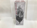 【中古】【未開封】ドワード・エルリック 「一番くじ 鋼の錬金術師 FULLMETAL ALCHEMIST 扉を開けし者たち」 MASTERLISE A賞＜フィギュア＞（代引き不可）6520