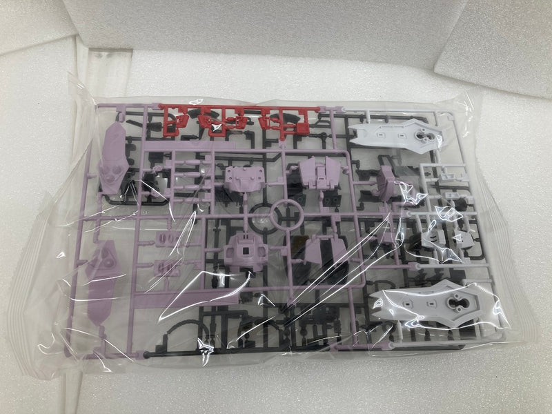 【中古】【未組立】1/144 HG ZGMF-1001/M ブレイズザクファントム (レイ・ザ・バレル専用機) 「機動戦士ガンダムSEED DESTINY」 [0134147]＜プラモデル＞（代引き不可）6520