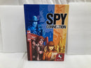 【中古】【開封品】スパイコネクション (Spy Connection) [日本語訳付き]＜おもちゃ＞（代引き不可）6520