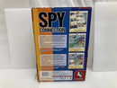 【中古】【開封品】スパイコネクション (Spy Connection) [日本語訳付き]＜おもちゃ＞（代引き不可）6520