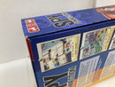【中古】【開封品】スパイコネクション (Spy Connection) [日本語訳付き]＜おもちゃ＞（代引き不可）6520