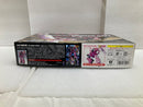 【中古】【未組立】1/144 HG ZGMF-100 ザクウォーリア ライブバージョン 「機動戦士ガンダムSEED DESTINY」 [0134094]＜プラモデル＞（代引き不可）6520