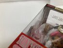 【中古】【未開封】フィギュアーツZERO トニートニー・チョッパー -FILM Z オープニングVer.- ＜フィギュア＞（代引き不可）6520
