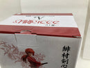 【中古】【未開封】MASTERLISE A賞 緋村剣心 「一番くじ るろうに剣心 -明治剣客浪漫譚-」＜フィギュア＞（代引き不可）6520