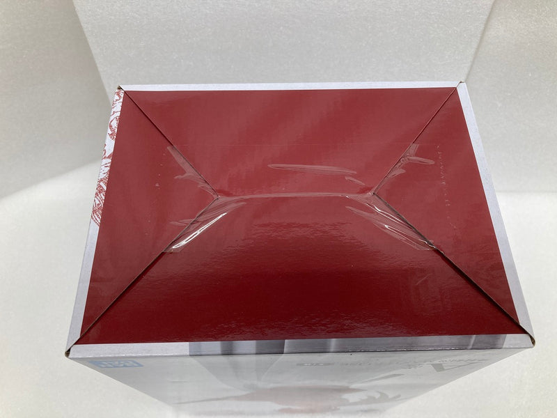 【中古】【未開封】MASTERLISE A賞 緋村剣心 「一番くじ るろうに剣心 -明治剣客浪漫譚-」＜フィギュア＞（代引き不可）6520