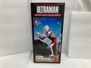 【中古】【開封品】ウルトラマンAタイプ ファイティングポーズ アドベントVer. ウルトラマン＜フィギュア＞（代引き不可）6520