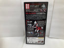 【中古】【開封品】ウルトラマンAタイプ ファイティングポーズ アドベントVer. ウルトラマン＜フィギュア＞（代引き不可）6520