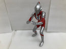 【中古】【開封品】ウルトラマンAタイプ ファイティングポーズ アドベントVer. ウルトラマン＜フィギュア＞（代引き不可）6520
