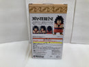 【中古】【未開封】MASTERLISE C賞 ヤジロベー 「一番くじ ドラゴンボール EX 雲の上の神殿」＜フィギュア＞（代引き不可）6520