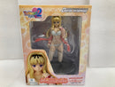 【中古】【開封品】久寿川ささら〜下着 Ver.〜 「ToHeart2 XRATED」 1/7スケール PVC製塗装済み完成品＜フィギュア＞（代引き不可）6520