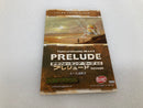 【中古】【開封品】ボードゲーム テラフォーミング・マーズ拡張 プレリュード 完全日本語版＜おもちゃ＞（代引き不可）6520