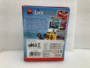 【中古】【開封品】ライフスタイル (Lifestyle) [日本語訳付き]＜おもちゃ＞（代引き不可）6520