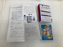 【中古】【開封品】ライフスタイル (Lifestyle) [日本語訳付き]＜おもちゃ＞（代引き不可）6520