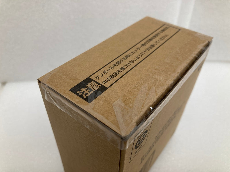 【中古】【輸送用外箱未開】ドラゴンボールZ ワールドコレクタブルフィギュア -DAIMATSURI SPECIAL ver.-＜フィギュア＞（代引き不可）6520