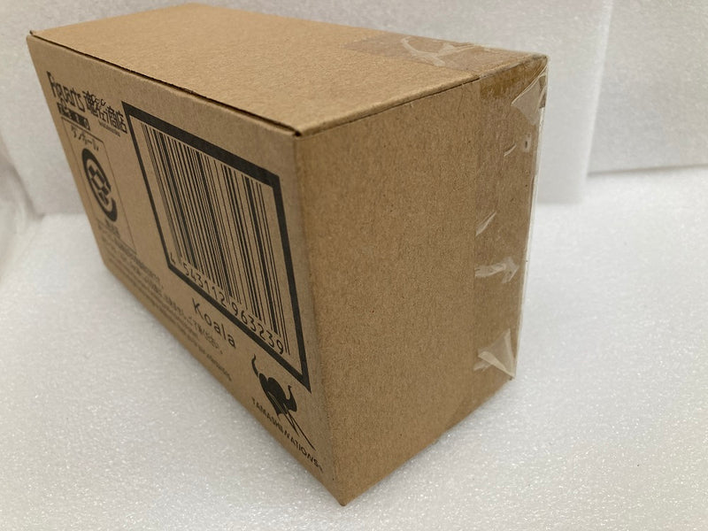 【中古】【輸送用外箱未開】フィギュアーツZERO コアラ 「ワンピース」 魂ウェブ商店限定＜フィギュア＞（代引き不可）6520