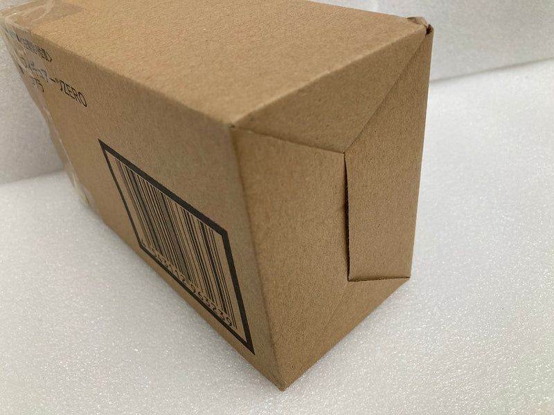 【中古】【輸送用外箱未開】フィギュアーツZERO コアラ 「ワンピース」 魂ウェブ商店限定＜フィギュア＞（代引き不可）6520