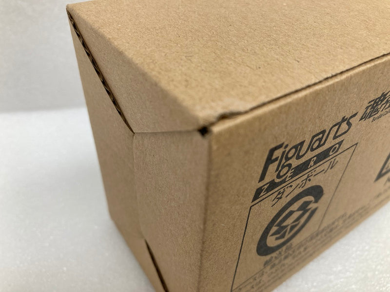 【中古】【輸送用外箱未開】フィギュアーツZERO コアラ 「ワンピース」 魂ウェブ商店限定＜フィギュア＞（代引き不可）6520
