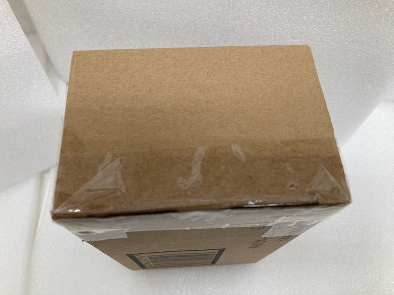 【中古】【輸送用外箱未開】フィギュアーツZERO コアラ 「ワンピース」 魂ウェブ商店限定＜フィギュア＞（代引き不可）6520
