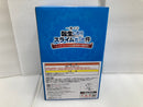 【中古】【未開封】リムル=テンペスト 「一番くじ 転生したらスライムだった件〜ジュラ・テンペスト連邦国の開国祭〜」 A賞＜フィギュア＞（代引き不可）6520