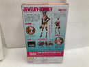 【中古】【未開封】フィギュアーツZERO ジュエリー・ボニー 「ワンピース」＜フィギュア＞（代引き不可）6520