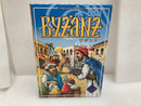 【中古】【開封品】ビザンツ 日本語版 (Byzanz)＜おもちゃ＞（代引き不可）6520