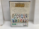 【中古】【開封品】ビザンツ 日本語版 (Byzanz)＜おもちゃ＞（代引き不可）6520