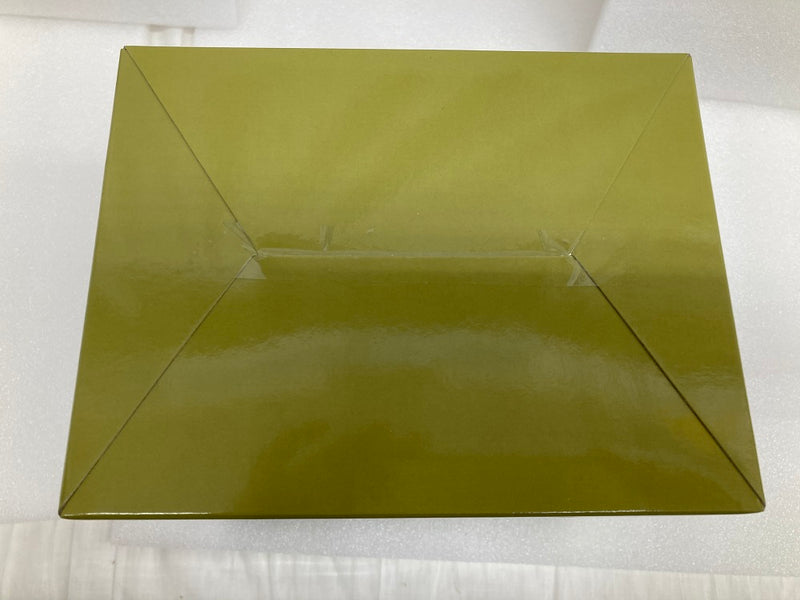 【中古】【未開封】「みんなのくじ 刀剣乱舞ONLINE 〜ぬーどるストッパーの陣 其ノ伍〜 10周年アニバーサリー」ラストゲット＜フィギュア＞（代引き不可）6520