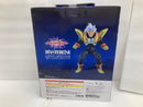 【中古】【未開封】スーパーベビー2 「一番くじ ドラゴンボール VSオムニバスアルティメット」 MASTERLISE B賞＜フィギュア＞（代引き不可）6520