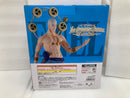 【中古】【未開封】エネル 「一番くじ ワンピース The Greatest Battle〜偉大なる航路へ〜」 MASTERLISE EXPIECE C賞＜フィギュア＞（代引き不可）6520