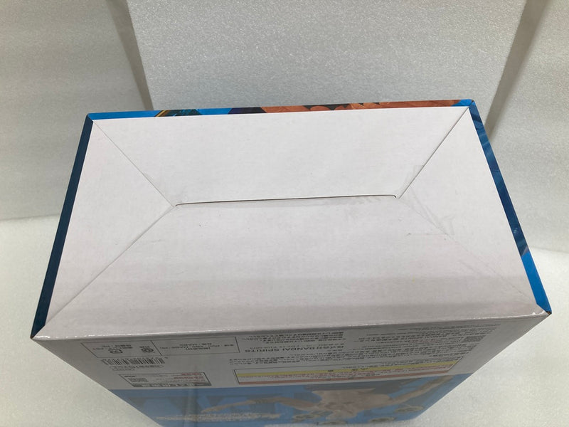 【中古】【未開封】エネル 「一番くじ ワンピース The Greatest Battle〜偉大なる航路へ〜」 MASTERLISE EXPIECE C賞＜フィギュア＞（代引き不可）6520