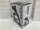 【中古】【未開封】怪獣8号(ブラシカラー) 「バンプレくじ 怪獣8号-怪獣8号-」＜フィギュア＞（代引き不可）6520