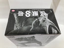 【中古】【未開封】怪獣8号(ブラシカラー) 「バンプレくじ 怪獣8号-怪獣8号-」＜フィギュア＞（代引き不可）6520