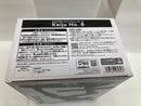 【中古】【未開封】怪獣8号(アニメカラー) 「バンプレくじ 怪獣8号-怪獣8号-」＜フィギュア＞（代引き不可）6520