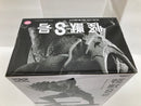 【中古】【未開封】怪獣8号(アニメカラー) 「バンプレくじ 怪獣8号-怪獣8号-」＜フィギュア＞（代引き不可）6520