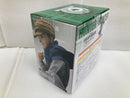 【中古】【未開封】MASTERLISE C賞 ジン=フリークス 「一番くじ HUNTER×HUNTER GREED ISLAND」＜フィギュア＞（代引き不可）6520