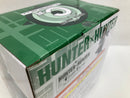 【中古】【未開封】MASTERLISE C賞 ジン=フリークス 「一番くじ HUNTER×HUNTER GREED ISLAND」＜フィギュア＞（代引き不可）6520