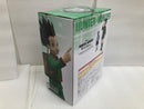 【中古】【未開封】MASTERLISE A賞 ゴン=フリークス 「一番くじ HUNTER×HUNTER GREED ISLAND」＜フィギュア＞（代引き不可）6520