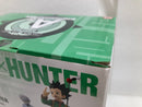 【中古】【未開封】MASTERLISE A賞 ゴン=フリークス 「一番くじ HUNTER×HUNTER GREED ISLAND」＜フィギュア＞（代引き不可）6520